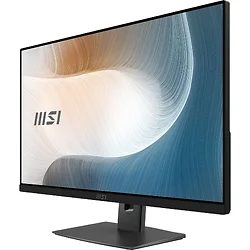 MSI-ModAM271P11M426