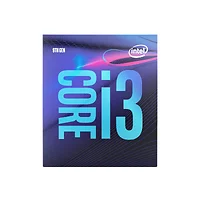 Intel-BX80684I39300