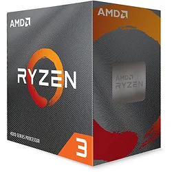AMD-100-100000510BOX