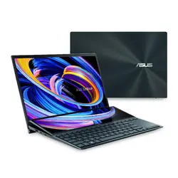 ASUS-UX482EGR-XB77T