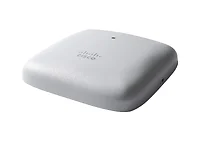 Cisco-CBW240AC-B