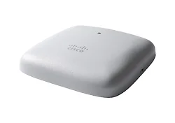 Cisco-CBW240AC-B