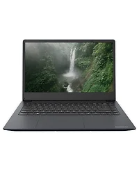 DYNABOOK-PYS46U-00D00E