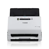 CANON-4229C001AA