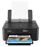 CANON 3109C022