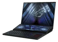 ASUS-GX650RW-XS96