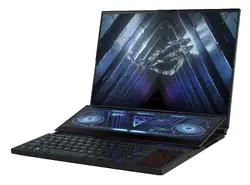 ASUS-GX650RW-XS96