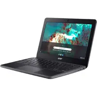 ACER-NX.A72AA.004
