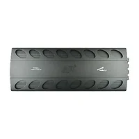 Audiopipe-APHD160001F1