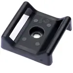 Panduit ABMT-A-Q20