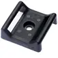 Panduit-ABMT-A-Q20