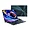 UX582HM-XH96T