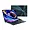 UX582HM-XH96T