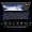 UX582HM-XH96T