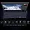 UX582HM-XH96T