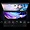 UX582HM-XH96T