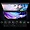 UX582HM-XH96T