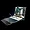 UX582HM-XH96T