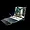 UX582HM-XH96T