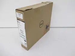 DELL-MW4XV