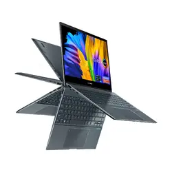 ASUS-UX363EA-DH52T