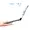 UX363EA-DH52T