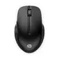 HP-3B4Q2AA#ABL