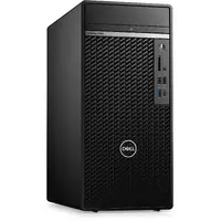 DELL-38GTN