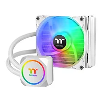 Thermaltake-CL-W346-PL12SW-A