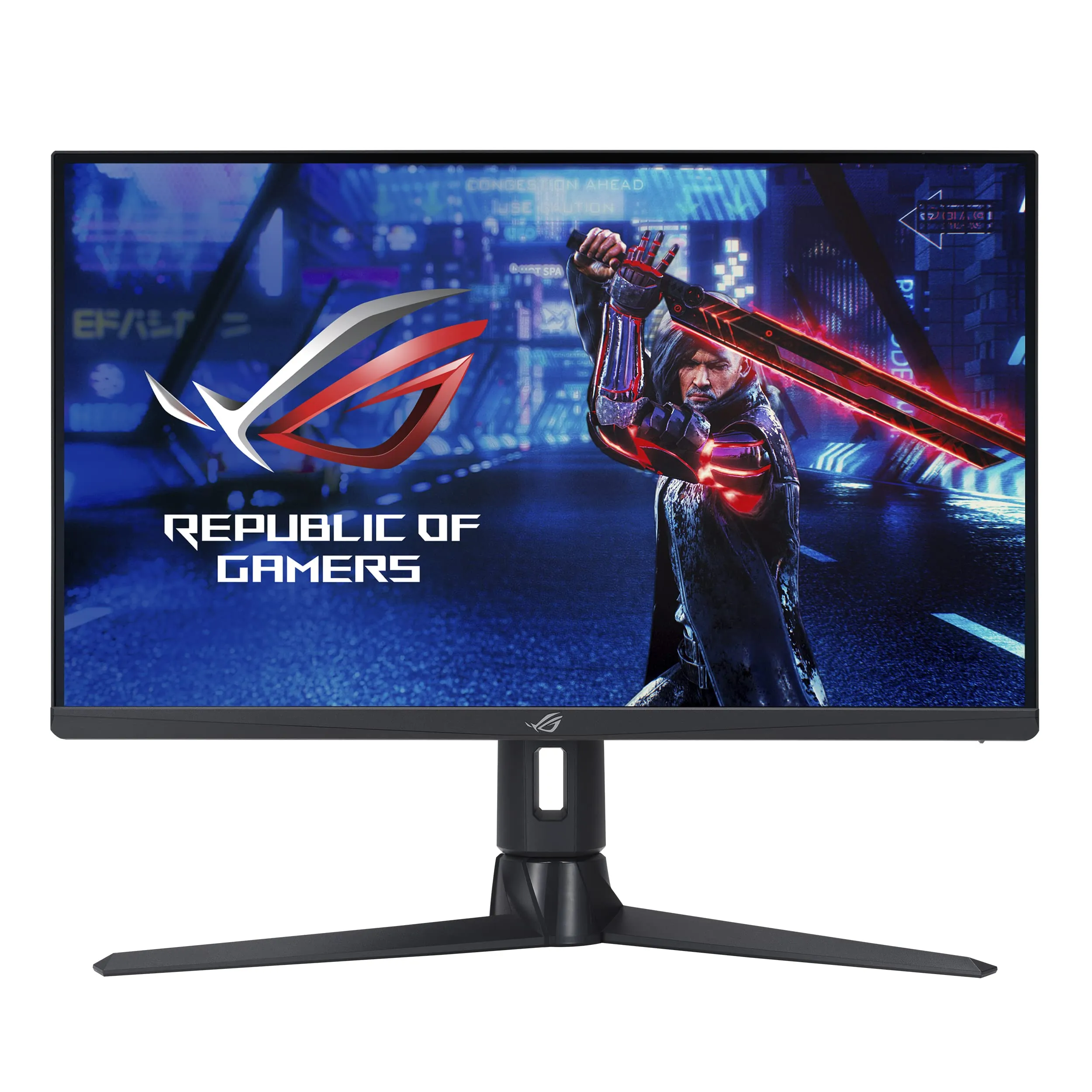 ASUS-XG276Q