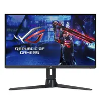 ASUS-XG276Q