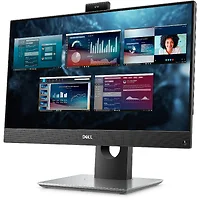 DELL-V8TYP