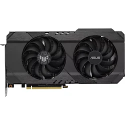 ASUS-TUF-RTX3050-O8G-GAMING