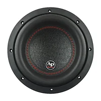 Audiopipe-TXXBDC48