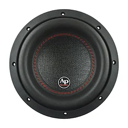 Audiopipe-TXXBDC48