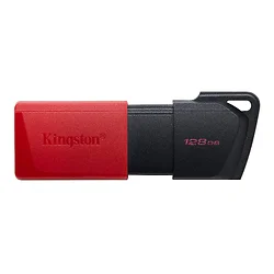 KINGSTON-DTXM/128GB