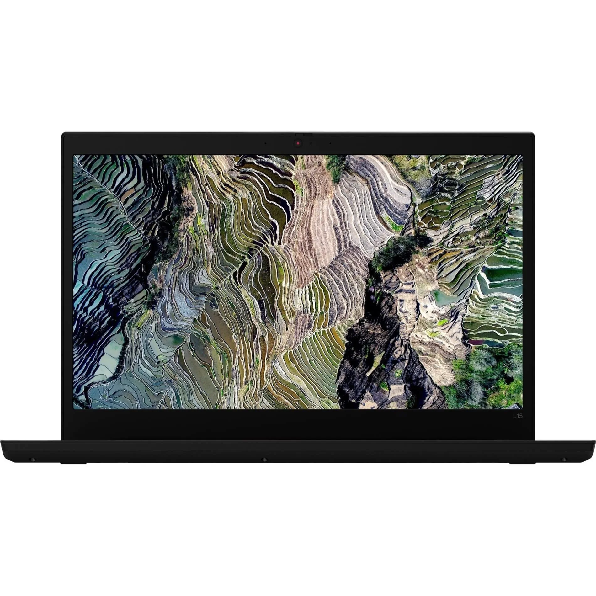 LENOVO-20X300K9US