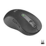 Logitech 910-006234