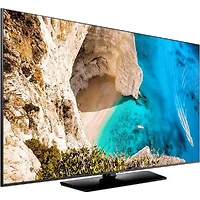 SAMSUNG-HG55NT670UFXZA