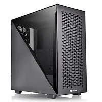 Thermaltake-CA-1S2-00M1WN-02