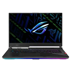 ASUS-G733CX-XS97