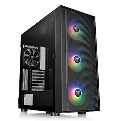Thermaltake-CA-1T9-00M1WN-00