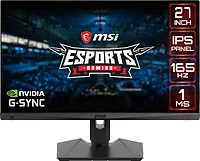 MSI-OPTIXMAG274R2