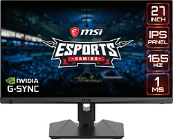 MSI-OPTIXMAG274R2