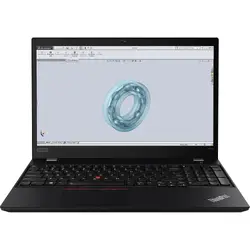 LENOVO-20W600EHUS