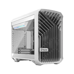 Fractal Design-FD-C-TOR1N-03