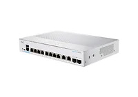 Cisco-CBS250-8T-E-2G-NA