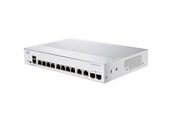 Cisco-CBS250-8T-E-2G-NA
