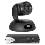 VADDIO 999-99630-200