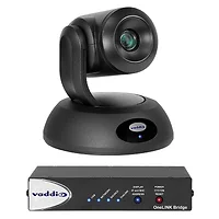 VADDIO-999-99630-200